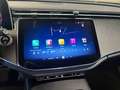 Mercedes-Benz E 220 d AMG Night Pano/AHK/DIGITAL/360°/20"/Totw Blanc - thumbnail 8