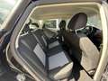 SEAT Ibiza Klimaaut,Navigation,Tempo, Style Viva Noir - thumbnail 11