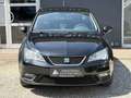 SEAT Ibiza Klimaaut,Navigation,Tempo, Style Viva Černá - thumbnail 3
