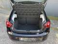 SEAT Ibiza Klimaaut,Navigation,Tempo, Style Viva Noir - thumbnail 15