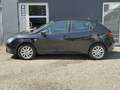 SEAT Ibiza Klimaaut,Navigation,Tempo, Style Viva Noir - thumbnail 9