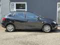 SEAT Ibiza Klimaaut,Navigation,Tempo, Style Viva Noir - thumbnail 8