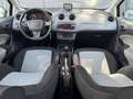 SEAT Ibiza Klimaaut,Navigation,Tempo, Style Viva Noir - thumbnail 5