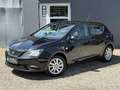 SEAT Ibiza Klimaaut,Navigation,Tempo, Style Viva Schwarz - thumbnail 1
