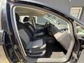 SEAT Ibiza Klimaaut,Navigation,Tempo, Style Viva Noir - thumbnail 6