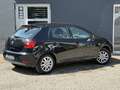 SEAT Ibiza Klimaaut,Navigation,Tempo, Style Viva Noir - thumbnail 13
