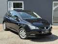 SEAT Ibiza Klimaaut,Navigation,Tempo, Style Viva Zwart - thumbnail 20