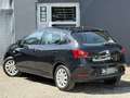 SEAT Ibiza Klimaaut,Navigation,Tempo, Style Viva Černá - thumbnail 14
