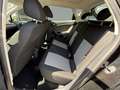 SEAT Ibiza Klimaaut,Navigation,Tempo, Style Viva Černá - thumbnail 12