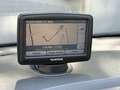 SEAT Ibiza Klimaaut,Navigation,Tempo, Style Viva Zwart - thumbnail 16
