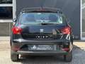 SEAT Ibiza Klimaaut,Navigation,Tempo, Style Viva Noir - thumbnail 10