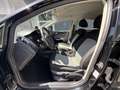 SEAT Ibiza Klimaaut,Navigation,Tempo, Style Viva Noir - thumbnail 7