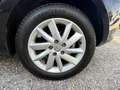 SEAT Ibiza Klimaaut,Navigation,Tempo, Style Viva Zwart - thumbnail 19