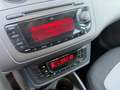 SEAT Ibiza Klimaaut,Navigation,Tempo, Style Viva Noir - thumbnail 17