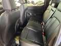 Ford Ranger 3.0 V6 Aut. Wildtrak e-4WD SYNC4, Rollo, AHK, ACC Noir - thumbnail 12
