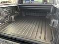 Ford Ranger 3.0 V6 Aut. Wildtrak e-4WD SYNC4, Rollo, AHK, ACC Noir - thumbnail 14
