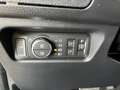 Ford Ranger 3.0 V6 Aut. Wildtrak e-4WD SYNC4, Rollo, AHK, ACC Noir - thumbnail 10