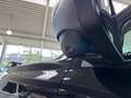Ford Ranger 3.0 V6 Aut. Wildtrak e-4WD SYNC4, Rollo, AHK, ACC Noir - thumbnail 13