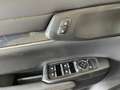 Ford Ranger 3.0 V6 Aut. Wildtrak e-4WD SYNC4, Rollo, AHK, ACC Noir - thumbnail 11