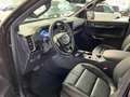 Ford Ranger 3.0 V6 Aut. Wildtrak e-4WD SYNC4, Rollo, AHK, ACC Noir - thumbnail 5