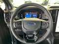 Ford Ranger 3.0 V6 Aut. Wildtrak e-4WD SYNC4, Rollo, AHK, ACC Noir - thumbnail 9