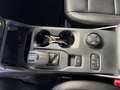 Ford Ranger 3.0 V6 Aut. Wildtrak e-4WD SYNC4, Rollo, AHK, ACC Noir - thumbnail 8