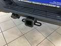 Ford Ranger 3.0 V6 Aut. Wildtrak e-4WD SYNC4, Rollo, AHK, ACC Noir - thumbnail 15