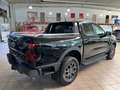 Ford Ranger 3.0 V6 Aut. Wildtrak e-4WD SYNC4, Rollo, AHK, ACC Noir - thumbnail 2