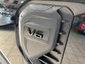 Ford Ranger 3.0 V6 Aut. Wildtrak e-4WD SYNC4, Rollo, AHK, ACC Noir - thumbnail 4