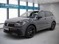 Volkswagen Tiguan R-Line 1.4 eHybrid DSG Grijs - thumbnail 1