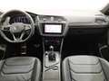 Volkswagen Tiguan R-Line 1.4 eHybrid DSG Grijs - thumbnail 21