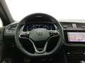Volkswagen Tiguan R-Line 1.4 eHybrid DSG Grijs - thumbnail 34