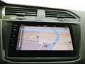 Volkswagen Tiguan R-Line 1.4 eHybrid DSG Grijs - thumbnail 41