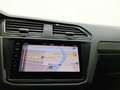 Volkswagen Tiguan R-Line 1.4 eHybrid DSG Grijs - thumbnail 12