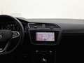 Volkswagen Tiguan R-Line 1.4 eHybrid DSG Grijs - thumbnail 15