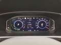Volkswagen Tiguan R-Line 1.4 eHybrid DSG Grijs - thumbnail 11