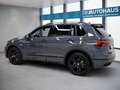 Volkswagen Tiguan R-Line 1.4 eHybrid DSG Grijs - thumbnail 6