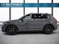 Volkswagen Tiguan R-Line 1.4 eHybrid DSG Grijs - thumbnail 7