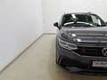 Volkswagen Tiguan R-Line 1.4 eHybrid DSG Grijs - thumbnail 38