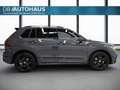 Volkswagen Tiguan R-Line 1.4 eHybrid DSG Grijs - thumbnail 3