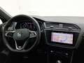 Volkswagen Tiguan R-Line 1.4 eHybrid DSG Grijs - thumbnail 27