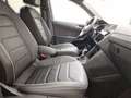 Volkswagen Tiguan R-Line 1.4 eHybrid DSG Grijs - thumbnail 19