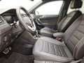 Volkswagen Tiguan R-Line 1.4 eHybrid DSG Grijs - thumbnail 18