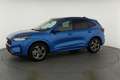 Ford Kuga ST-Line 1.5 EcoBoost ST-Line, Navi, AHK, LED, K... Blau - thumbnail 30