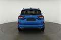 Ford Kuga ST-Line 1.5 EcoBoost ST-Line, Navi, AHK, LED, K... Blau - thumbnail 14
