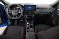 Ford Kuga ST-Line 1.5 EcoBoost ST-Line, Navi, AHK, LED, K... Blau - thumbnail 4