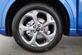 Ford Kuga ST-Line 1.5 EcoBoost ST-Line, Navi, AHK, LED, K... Blau - thumbnail 13