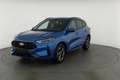 Ford Kuga ST-Line 1.5 EcoBoost ST-Line, Navi, AHK, LED, K... Blau - thumbnail 28