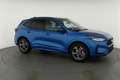 Ford Kuga ST-Line 1.5 EcoBoost ST-Line, Navi, AHK, LED, K... Blau - thumbnail 22