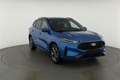 Ford Kuga ST-Line 1.5 EcoBoost ST-Line, Navi, AHK, LED, K... Blau - thumbnail 24